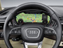 foto: Audi A4 2015 int. salpicadero 2 Audi virtual cockpit [1280x768].jpg